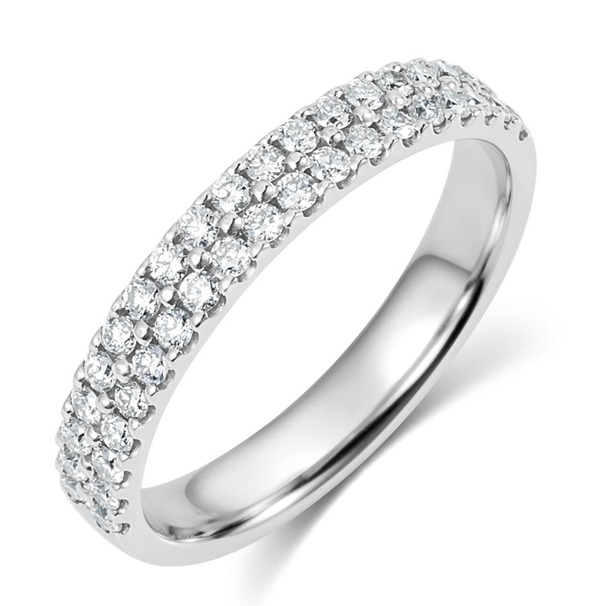 Wedding Ring Bijoux™