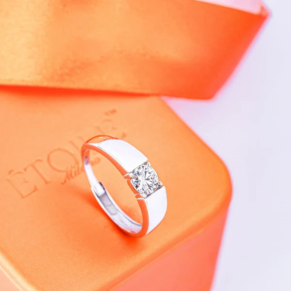 Ring for Man Bijoux™