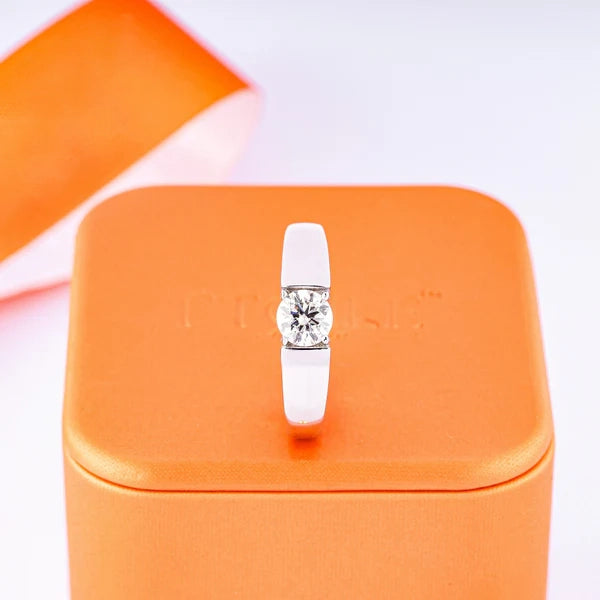 Ring for Man Bijoux™