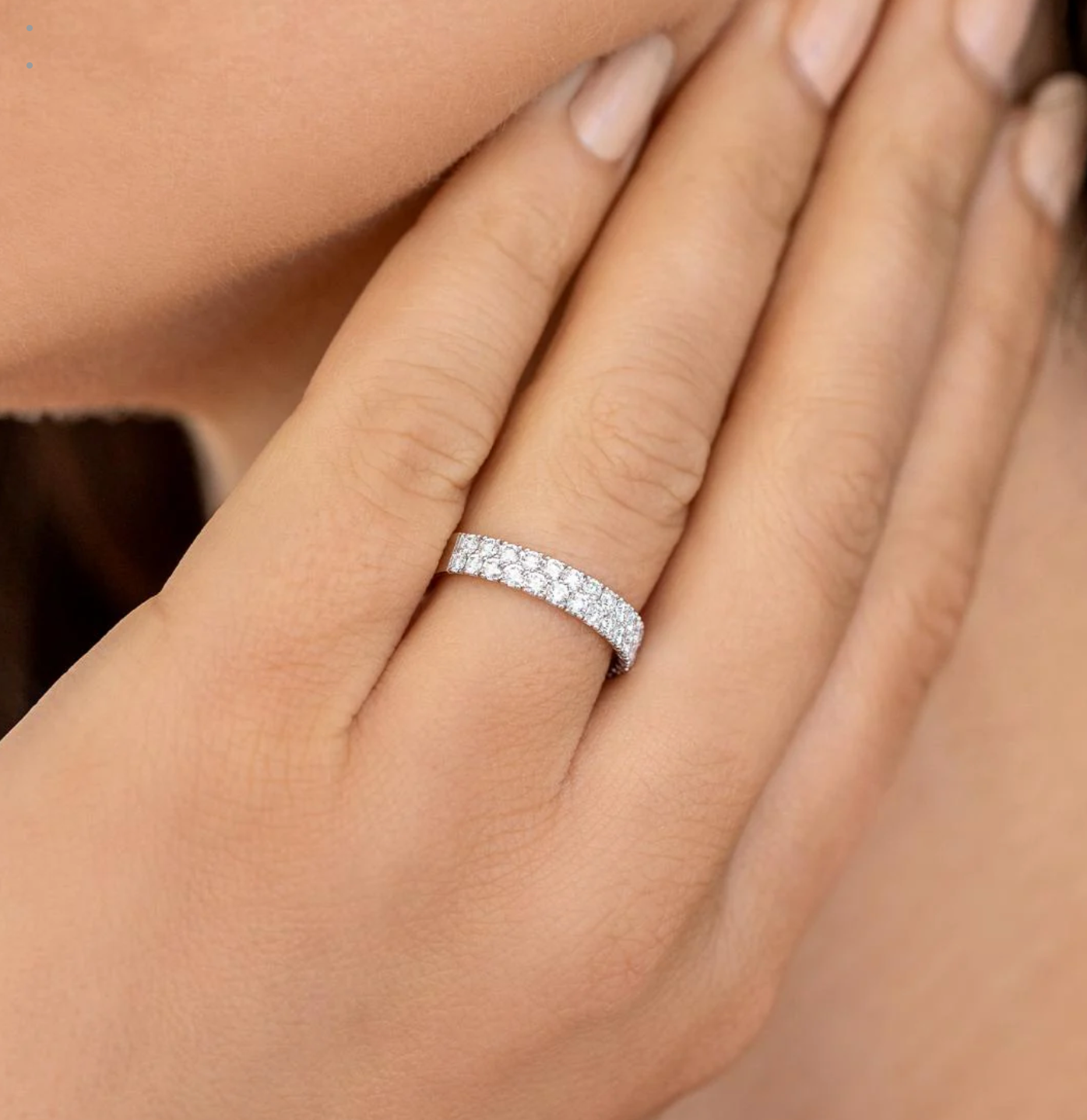 Wedding Ring Bijoux™