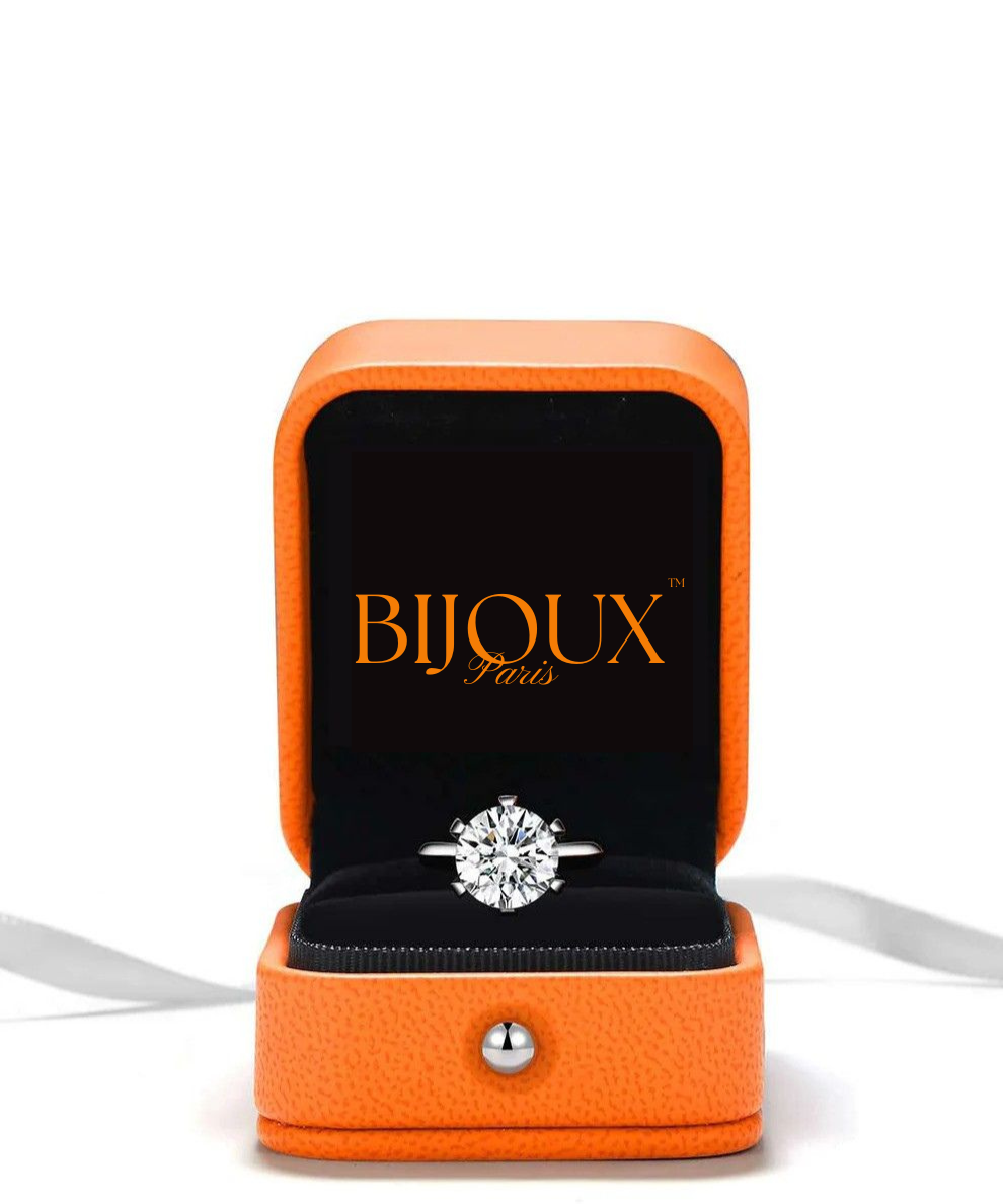 Solitaire Bijoux™